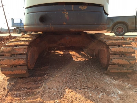 ขาย 275,000 รถแบคโฮ MITSUBISHI MM 30เครื่องดีปั้มแรงช่วงล่างเต็มรถสวยพร้อมใช้ 090-772-3710 090-772-3708 ขาย 275,000 รถแบคโฮ MITSUBISHI MM 30เครื่องดีปั้มแรงช่วงล่างเต็มรถสวยพร้อมใช้ 090-772-3710 090-772-3708