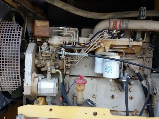 ขายรถบดอัดสั่นสะเทือนล้อเรียบ 10 ตัน BITELLI C100 รถเก่าอเมริกา ไม่เคยใช้งานในไทย ขายรถบดอัดสั่นสะเทือนล้อเรียบ 10 ตัน BITELLI C100 รถเก่าอเมริกา ไม่เคยใช้งานในไทย