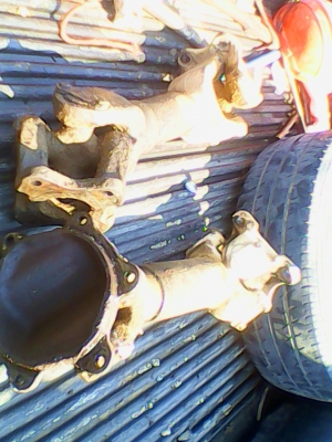 ขายเพลากำลัง HINOของแท้ญี่ปุ่นราคา 3500 บาทโทร0906208746