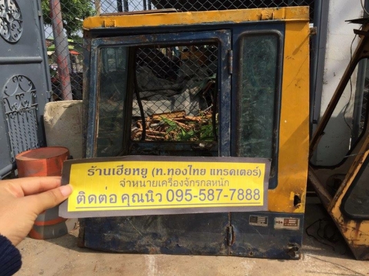 หัวเก๋ง komatsu pc120-3 ของเก่า ราคา 20,000(ราคาคุยได้) หัวเก๋ง komatsu pc120-3 ของเก่า ราคา 20,000(ราคาคุยได้)