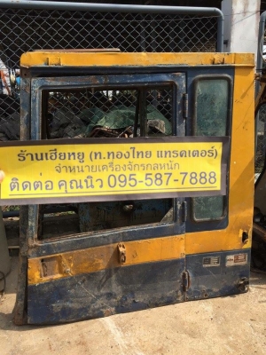 หัวเก๋ง komatsu pc120-3 ของเก่า ราคา 20,000(ราคาคุยได้) หัวเก๋ง komatsu pc120-3 ของเก่า ราคา 20,000(ราคาคุยได้)