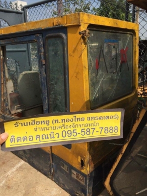 หัวเก๋ง komatsu pc120-3 ของเก่า ราคา 20,000(ราคาคุยได้) หัวเก๋ง komatsu pc120-3 ของเก่า ราคา 20,000(ราคาคุยได้)