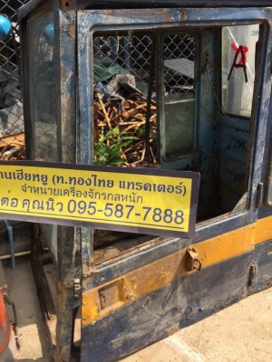 หัวเก๋ง komatsu pc120-3 ของเก่า ราคา 20,000(ราคาคุยได้) หัวเก๋ง komatsu pc120-3 ของเก่า ราคา 20,000(ราคาคุยได้)