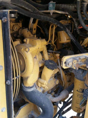 มาใหม่ ขายรถบด7ตัน CATERPILLAR CB434C รถเก่านอกสวย นำเข้าจาก USA แท้ ไม่เคยใช้งานในไทย สภาพสวย มาใหม่ ขายรถบด7ตัน CATERPILLAR CB434C รถเก่านอกสวย นำเข้าจาก USA แท้ ไม่เคยใช้งานในไทย สภาพสวย