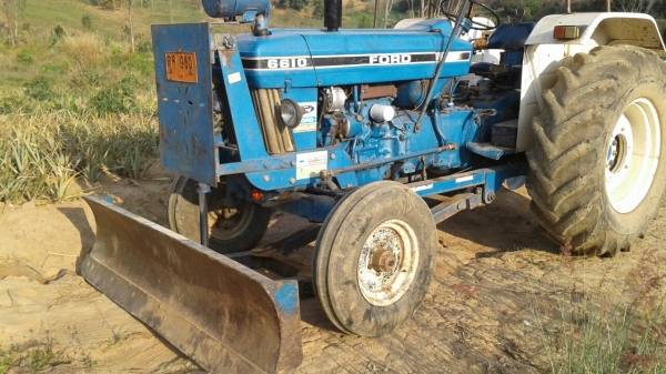 ขายด่วน