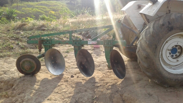 ขายด่วน