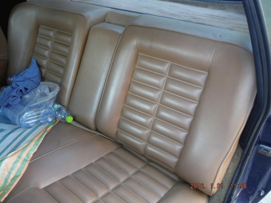 รถเก๋งซีตรอง