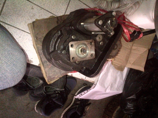 ขายเกียร์ฝาก3500 โทร0906208746