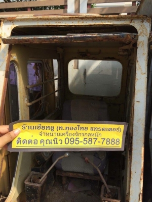หัวเก๋ง komatsu pc100-1-2 ของเก่า ราคา 18,000(ราคาคุยได้) หัวเก๋ง komatsu pc100-1-2 ของเก่า ราคา 18,000(ราคาคุยได้)