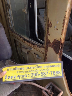 หัวเก๋ง komatsu pc100-1-2 ของเก่า ราคา 18,000(ราคาคุยได้) หัวเก๋ง komatsu pc100-1-2 ของเก่า ราคา 18,000(ราคาคุยได้)