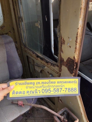หัวเก๋ง komatsu pc100-1-2 ของเก่า ราคา 18,000(ราคาคุยได้) หัวเก๋ง komatsu pc100-1-2 ของเก่า ราคา 18,000(ราคาคุยได้)
