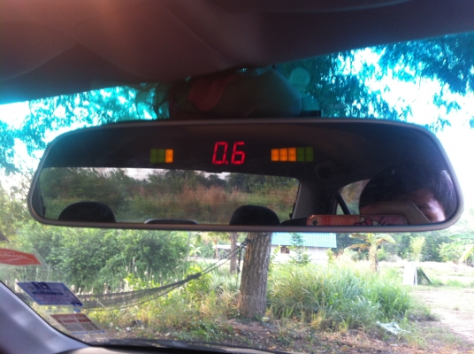 CIVIC Dimensionปี2004 เครื่อง iV-Tech 2.0 ตัวท็อป (ราคา198000)