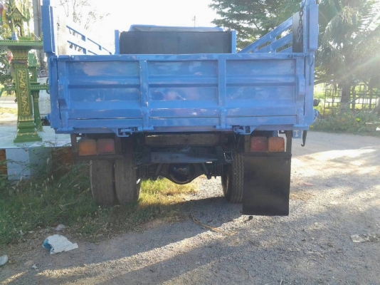 ขาย 6 ล้อ isuzu npr 115 ดั้ม 5คิว รถสวยๆ ราคาสุดคุ้ม (รนใจโทรมาครับจะให้เบอร์ติดต่อโดยตรง)รถห้างแท้ๆ( รุ่นเสี่ยสั่งลุย) เฟืองท้ายเดิม ยาง8.25 พร้อมใช้ เครื่องแห้ง แรงๆ ไม่หลวม แซสซีสวยๆ ไม่บวมไม่ดาม ไม่มีรอยร้าว รถสวยๆพร้อมใช้งานคับ เล ขาย 6 ล้อ isuzu npr 115 ดั้ม 5คิว รถสวยๆ ราคาสุดคุ้ม (รนใจโทรมาครับจะให้เบอร์ติดต่อโดยตรง)รถห้างแท้ๆ( รุ่นเสี่ยสั่งลุย) เฟืองท้ายเดิม ยาง8.25 พร้อมใช้ เครื่องแห้ง แรงๆ ไม่หลวม แซสซีสวยๆ ไม่บวมไม่ดาม ไม่มีรอยร้าว รถสวยๆพร้อมใช้งานคับ เล