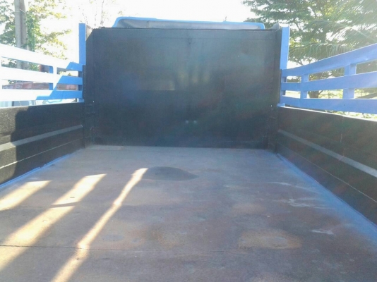 ขาย 6 ล้อ isuzu npr 115 ดั้ม 5คิว รถสวยๆ ราคาสุดคุ้ม (รนใจโทรมาครับจะให้เบอร์ติดต่อโดยตรง)รถห้างแท้ๆ( รุ่นเสี่ยสั่งลุย) เฟืองท้ายเดิม ยาง8.25 พร้อมใช้ เครื่องแห้ง แรงๆ ไม่หลวม แซสซีสวยๆ ไม่บวมไม่ดาม ไม่มีรอยร้าว รถสวยๆพร้อมใช้งานคับ เล ขาย 6 ล้อ isuzu npr 115 ดั้ม 5คิว รถสวยๆ ราคาสุดคุ้ม (รนใจโทรมาครับจะให้เบอร์ติดต่อโดยตรง)รถห้างแท้ๆ( รุ่นเสี่ยสั่งลุย) เฟืองท้ายเดิม ยาง8.25 พร้อมใช้ เครื่องแห้ง แรงๆ ไม่หลวม แซสซีสวยๆ ไม่บวมไม่ดาม ไม่มีรอยร้าว รถสวยๆพร้อมใช้งานคับ เล