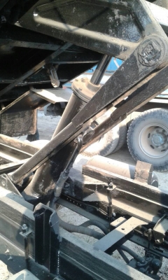 ขาย 6 ล้อ isuzu npr 115 ดั้ม 5คิว รถสวยๆ ราคาสุดคุ้ม (รนใจโทรมาครับจะให้เบอร์ติดต่อโดยตรง)รถห้างแท้ๆ( รุ่นเสี่ยสั่งลุย) เฟืองท้ายเดิม ยาง8.25 พร้อมใช้ เครื่องแห้ง แรงๆ ไม่หลวม แซสซีสวยๆ ไม่บวมไม่ดาม ไม่มีรอยร้าว รถสวยๆพร้อมใช้งานคับ เล ขาย 6 ล้อ isuzu npr 115 ดั้ม 5คิว รถสวยๆ ราคาสุดคุ้ม (รนใจโทรมาครับจะให้เบอร์ติดต่อโดยตรง)รถห้างแท้ๆ( รุ่นเสี่ยสั่งลุย) เฟืองท้ายเดิม ยาง8.25 พร้อมใช้ เครื่องแห้ง แรงๆ ไม่หลวม แซสซีสวยๆ ไม่บวมไม่ดาม ไม่มีรอยร้าว รถสวยๆพร้อมใช้งานคับ เล