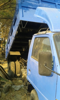 ขาย 6 ล้อ isuzu npr 115 ดั้ม 5คิว รถสวยๆ ราคาสุดคุ้ม (รนใจโทรมาครับจะให้เบอร์ติดต่อโดยตรง)รถห้างแท้ๆ( รุ่นเสี่ยสั่งลุย) เฟืองท้ายเดิม ยาง8.25 พร้อมใช้ เครื่องแห้ง แรงๆ ไม่หลวม แซสซีสวยๆ ไม่บวมไม่ดาม ไม่มีรอยร้าว รถสวยๆพร้อมใช้งานคับ เล ขาย 6 ล้อ isuzu npr 115 ดั้ม 5คิว รถสวยๆ ราคาสุดคุ้ม (รนใจโทรมาครับจะให้เบอร์ติดต่อโดยตรง)รถห้างแท้ๆ( รุ่นเสี่ยสั่งลุย) เฟืองท้ายเดิม ยาง8.25 พร้อมใช้ เครื่องแห้ง แรงๆ ไม่หลวม แซสซีสวยๆ ไม่บวมไม่ดาม ไม่มีรอยร้าว รถสวยๆพร้อมใช้งานคับ เล