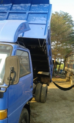 ขาย 6 ล้อ isuzu npr 115 ดั้ม 5คิว รถสวยๆ ราคาสุดคุ้ม (รนใจโทรมาครับจะให้เบอร์ติดต่อโดยตรง)รถห้างแท้ๆ( รุ่นเสี่ยสั่งลุย) เฟืองท้ายเดิม ยาง8.25 พร้อมใช้ เครื่องแห้ง แรงๆ ไม่หลวม แซสซีสวยๆ ไม่บวมไม่ดาม ไม่มีรอยร้าว รถสวยๆพร้อมใช้งานคับ เล ขาย 6 ล้อ isuzu npr 115 ดั้ม 5คิว รถสวยๆ ราคาสุดคุ้ม (รนใจโทรมาครับจะให้เบอร์ติดต่อโดยตรง)รถห้างแท้ๆ( รุ่นเสี่ยสั่งลุย) เฟืองท้ายเดิม ยาง8.25 พร้อมใช้ เครื่องแห้ง แรงๆ ไม่หลวม แซสซีสวยๆ ไม่บวมไม่ดาม ไม่มีรอยร้าว รถสวยๆพร้อมใช้งานคับ เล