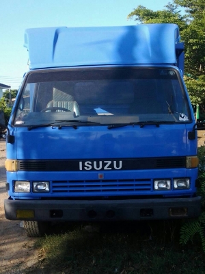 ขาย 6 ล้อ isuzu npr 115 ดั้ม 5คิว รถสวยๆ ราคาสุดคุ้ม (รนใจโทรมาครับจะให้เบอร์ติดต่อโดยตรง)รถห้างแท้ๆ( รุ่นเสี่ยสั่งลุย) เฟืองท้ายเดิม ยาง8.25 พร้อมใช้ เครื่องแห้ง แรงๆ ไม่หลวม แซสซีสวยๆ ไม่บวมไม่ดาม ไม่มีรอยร้าว รถสวยๆพร้อมใช้งานคับ เล