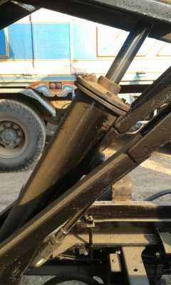 ขาย 6 ล้อ isuzu npr 115 ดั้ม 5คิว รถสวยๆ ราคาสุดคุ้ม (รนใจโทรมาครับจะให้เบอร์ติดต่อโดยตรง)รถห้างแท้ๆ( รุ่นเสี่ยสั่งลุย) เฟืองท้ายเดิม ยาง8.25 พร้อมใช้ เครื่องแห้ง แรงๆ ไม่หลวม แซสซีสวยๆ ไม่บวมไม่ดาม ไม่มีรอยร้าว รถสวยๆพร้อมใช้งานคับ เล ขาย 6 ล้อ isuzu npr 115 ดั้ม 5คิว รถสวยๆ ราคาสุดคุ้ม (รนใจโทรมาครับจะให้เบอร์ติดต่อโดยตรง)รถห้างแท้ๆ( รุ่นเสี่ยสั่งลุย) เฟืองท้ายเดิม ยาง8.25 พร้อมใช้ เครื่องแห้ง แรงๆ ไม่หลวม แซสซีสวยๆ ไม่บวมไม่ดาม ไม่มีรอยร้าว รถสวยๆพร้อมใช้งานคับ เล