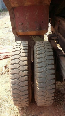 ขาย 6 ล้อ isuzu npr 115 ดั้ม 5คิว รถสวยๆ ราคาสุดคุ้ม (รนใจโทรมาครับจะให้เบอร์ติดต่อโดยตรง)รถห้างแท้ๆ( รุ่นเสี่ยสั่งลุย) เฟืองท้ายเดิม ยาง8.25 พร้อมใช้ เครื่องแห้ง แรงๆ ไม่หลวม แซสซีสวยๆ ไม่บวมไม่ดาม ไม่มีรอยร้าว รถสวยๆพร้อมใช้งานคับ เล ขาย 6 ล้อ isuzu npr 115 ดั้ม 5คิว รถสวยๆ ราคาสุดคุ้ม (รนใจโทรมาครับจะให้เบอร์ติดต่อโดยตรง)รถห้างแท้ๆ( รุ่นเสี่ยสั่งลุย) เฟืองท้ายเดิม ยาง8.25 พร้อมใช้ เครื่องแห้ง แรงๆ ไม่หลวม แซสซีสวยๆ ไม่บวมไม่ดาม ไม่มีรอยร้าว รถสวยๆพร้อมใช้งานคับ เล