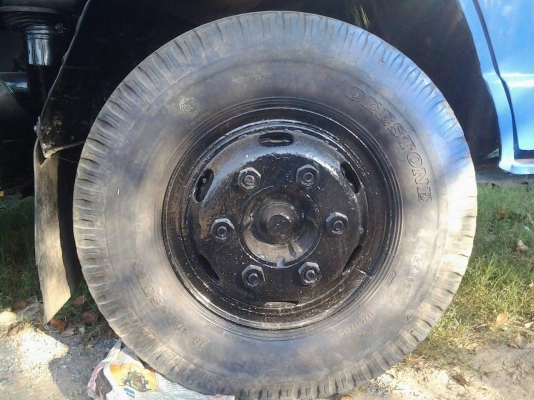 ขาย 6 ล้อ isuzu npr 115 ดั้ม 5คิว รถสวยๆ ราคาสุดคุ้ม (รนใจโทรมาครับจะให้เบอร์ติดต่อโดยตรง)รถห้างแท้ๆ( รุ่นเสี่ยสั่งลุย) เฟืองท้ายเดิม ยาง8.25 พร้อมใช้ เครื่องแห้ง แรงๆ ไม่หลวม แซสซีสวยๆ ไม่บวมไม่ดาม ไม่มีรอยร้าว รถสวยๆพร้อมใช้งานคับ เล ขาย 6 ล้อ isuzu npr 115 ดั้ม 5คิว รถสวยๆ ราคาสุดคุ้ม (รนใจโทรมาครับจะให้เบอร์ติดต่อโดยตรง)รถห้างแท้ๆ( รุ่นเสี่ยสั่งลุย) เฟืองท้ายเดิม ยาง8.25 พร้อมใช้ เครื่องแห้ง แรงๆ ไม่หลวม แซสซีสวยๆ ไม่บวมไม่ดาม ไม่มีรอยร้าว รถสวยๆพร้อมใช้งานคับ เล