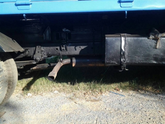 ขาย 6 ล้อ isuzu npr 115 ดั้ม 5คิว รถสวยๆ ราคาสุดคุ้ม (รนใจโทรมาครับจะให้เบอร์ติดต่อโดยตรง)รถห้างแท้ๆ( รุ่นเสี่ยสั่งลุย) เฟืองท้ายเดิม ยาง8.25 พร้อมใช้ เครื่องแห้ง แรงๆ ไม่หลวม แซสซีสวยๆ ไม่บวมไม่ดาม ไม่มีรอยร้าว รถสวยๆพร้อมใช้งานคับ เล ขาย 6 ล้อ isuzu npr 115 ดั้ม 5คิว รถสวยๆ ราคาสุดคุ้ม (รนใจโทรมาครับจะให้เบอร์ติดต่อโดยตรง)รถห้างแท้ๆ( รุ่นเสี่ยสั่งลุย) เฟืองท้ายเดิม ยาง8.25 พร้อมใช้ เครื่องแห้ง แรงๆ ไม่หลวม แซสซีสวยๆ ไม่บวมไม่ดาม ไม่มีรอยร้าว รถสวยๆพร้อมใช้งานคับ เล