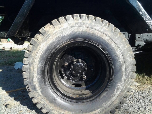 ขาย 6 ล้อ isuzu npr 115 ดั้ม 5คิว รถสวยๆ ราคาสุดคุ้ม (รนใจโทรมาครับจะให้เบอร์ติดต่อโดยตรง)รถห้างแท้ๆ( รุ่นเสี่ยสั่งลุย) เฟืองท้ายเดิม ยาง8.25 พร้อมใช้ เครื่องแห้ง แรงๆ ไม่หลวม แซสซีสวยๆ ไม่บวมไม่ดาม ไม่มีรอยร้าว รถสวยๆพร้อมใช้งานคับ เล ขาย 6 ล้อ isuzu npr 115 ดั้ม 5คิว รถสวยๆ ราคาสุดคุ้ม (รนใจโทรมาครับจะให้เบอร์ติดต่อโดยตรง)รถห้างแท้ๆ( รุ่นเสี่ยสั่งลุย) เฟืองท้ายเดิม ยาง8.25 พร้อมใช้ เครื่องแห้ง แรงๆ ไม่หลวม แซสซีสวยๆ ไม่บวมไม่ดาม ไม่มีรอยร้าว รถสวยๆพร้อมใช้งานคับ เล