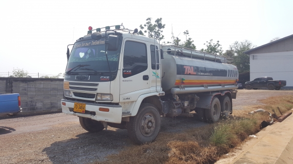 ISUZU 270 ยูโรทูตัวแรกแม่สวย ลูกยางไม่สวยรถพร้อมใช้เอกสารพร้อมโอน ISUZU 270 ยูโรทูตัวแรกแม่สวย ลูกยางไม่สวยรถพร้อมใช้เอกสารพร้อมโอน