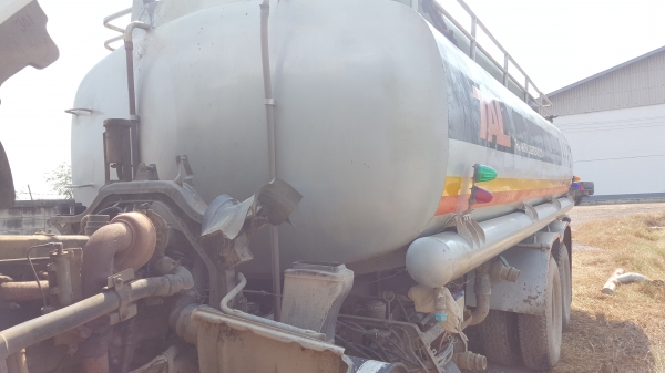 ISUZU 270 ยูโรทูตัวแรกแม่สวย ลูกยางไม่สวยรถพร้อมใช้เอกสารพร้อมโอน ISUZU 270 ยูโรทูตัวแรกแม่สวย ลูกยางไม่สวยรถพร้อมใช้เอกสารพร้อมโอน