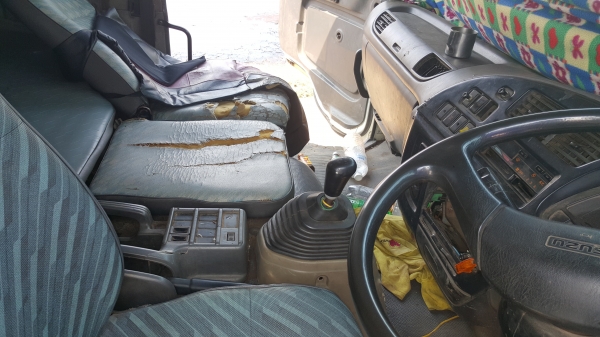 ISUZU 270 ยูโรทูตัวแรกแม่สวย ลูกยางไม่สวยรถพร้อมใช้เอกสารพร้อมโอน ISUZU 270 ยูโรทูตัวแรกแม่สวย ลูกยางไม่สวยรถพร้อมใช้เอกสารพร้อมโอน