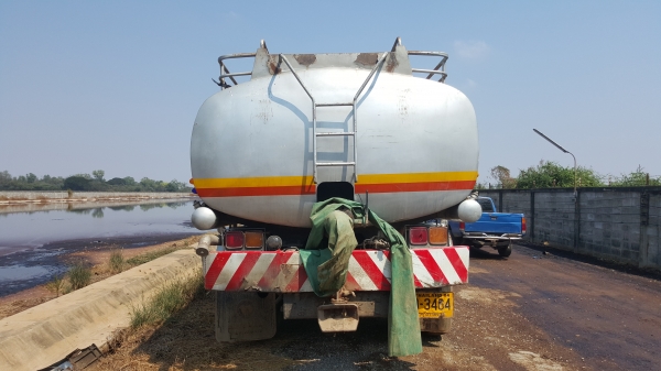 ISUZU 270 ยูโรทูตัวแรกแม่สวย ลูกยางไม่สวยรถพร้อมใช้เอกสารพร้อมโอน ISUZU 270 ยูโรทูตัวแรกแม่สวย ลูกยางไม่สวยรถพร้อมใช้เอกสารพร้อมโอน