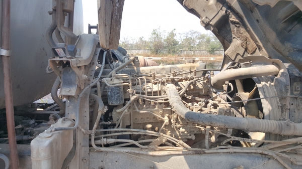 ISUZU 270 ยูโรทูตัวแรกแม่สวย ลูกยางไม่สวยรถพร้อมใช้เอกสารพร้อมโอน ISUZU 270 ยูโรทูตัวแรกแม่สวย ลูกยางไม่สวยรถพร้อมใช้เอกสารพร้อมโอน