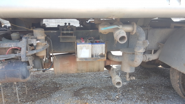 ISUZU 270 ยูโรทูตัวแรกแม่สวย ลูกยางไม่สวยรถพร้อมใช้เอกสารพร้อมโอน ISUZU 270 ยูโรทูตัวแรกแม่สวย ลูกยางไม่สวยรถพร้อมใช้เอกสารพร้อมโอน