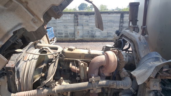 ISUZU 270 ยูโรทูตัวแรกแม่สวย ลูกยางไม่สวยรถพร้อมใช้เอกสารพร้อมโอน ISUZU 270 ยูโรทูตัวแรกแม่สวย ลูกยางไม่สวยรถพร้อมใช้เอกสารพร้อมโอน