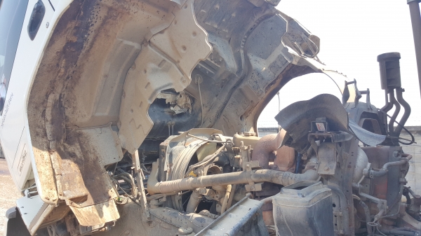 ISUZU 270 ยูโรทูตัวแรกแม่สวย ลูกยางไม่สวยรถพร้อมใช้เอกสารพร้อมโอน ISUZU 270 ยูโรทูตัวแรกแม่สวย ลูกยางไม่สวยรถพร้อมใช้เอกสารพร้อมโอน