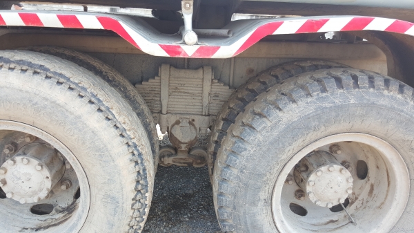 ISUZU 270 ยูโรทูตัวแรกแม่สวย ลูกยางไม่สวยรถพร้อมใช้เอกสารพร้อมโอน ISUZU 270 ยูโรทูตัวแรกแม่สวย ลูกยางไม่สวยรถพร้อมใช้เอกสารพร้อมโอน