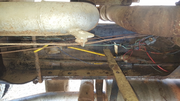 ISUZU 270 ยูโรทูตัวแรกแม่สวย ลูกยางไม่สวยรถพร้อมใช้เอกสารพร้อมโอน ISUZU 270 ยูโรทูตัวแรกแม่สวย ลูกยางไม่สวยรถพร้อมใช้เอกสารพร้อมโอน