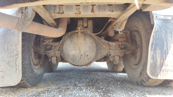 ISUZU 270 ยูโรทูตัวแรกแม่สวย ลูกยางไม่สวยรถพร้อมใช้เอกสารพร้อมโอน ISUZU 270 ยูโรทูตัวแรกแม่สวย ลูกยางไม่สวยรถพร้อมใช้เอกสารพร้อมโอน