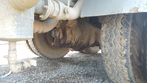 ISUZU 270 ยูโรทูตัวแรกแม่สวย ลูกยางไม่สวยรถพร้อมใช้เอกสารพร้อมโอน ISUZU 270 ยูโรทูตัวแรกแม่สวย ลูกยางไม่สวยรถพร้อมใช้เอกสารพร้อมโอน