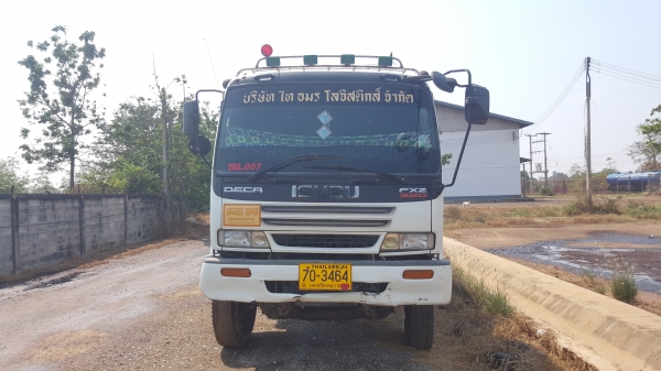 ISUZU 270 ยูโรทูตัวแรกแม่สวย ลูกยางไม่สวยรถพร้อมใช้เอกสารพร้อมโอน ISUZU 270 ยูโรทูตัวแรกแม่สวย ลูกยางไม่สวยรถพร้อมใช้เอกสารพร้อมโอน