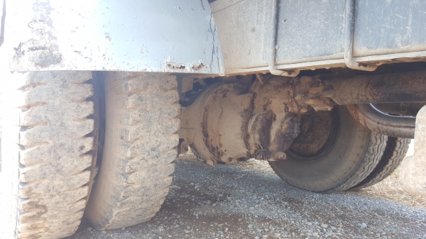 ISUZU 270 ยูโรทูตัวแรกแม่สวย ลูกยางไม่สวยรถพร้อมใช้เอกสารพร้อมโอน ISUZU 270 ยูโรทูตัวแรกแม่สวย ลูกยางไม่สวยรถพร้อมใช้เอกสารพร้อมโอน