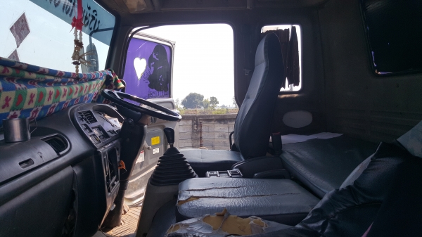 ISUZU 270 ยูโรทูตัวแรกแม่สวย ลูกยางไม่สวยรถพร้อมใช้เอกสารพร้อมโอน ISUZU 270 ยูโรทูตัวแรกแม่สวย ลูกยางไม่สวยรถพร้อมใช้เอกสารพร้อมโอน