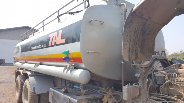 ISUZU 270 ยูโรทูตัวแรกแม่สวย ลูกยางไม่สวยรถพร้อมใช้เอกสารพร้อมโอน ISUZU 270 ยูโรทูตัวแรกแม่สวย ลูกยางไม่สวยรถพร้อมใช้เอกสารพร้อมโอน