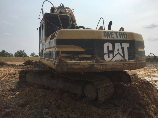 ขาย720,000Cat 320V2 ไฟฟ้าครบเครื่องดี ปั้มดี เอวแน่น เล่มทะเบียนภาษีไม่ขาด 090-772-3710 090-772-3708 ขาย720,000Cat 320V2 ไฟฟ้าครบเครื่องดี ปั้มดี เอวแน่น เล่มทะเบียนภาษีไม่ขาด 090-772-3710 090-772-3708