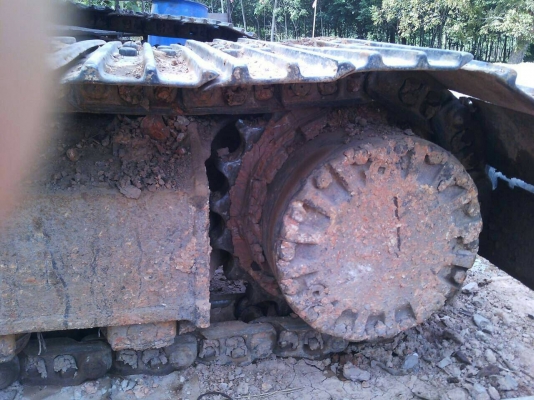 ขาย720,000Cat 320V2 ไฟฟ้าครบเครื่องดี ปั้มดี เอวแน่น เล่มทะเบียนภาษีไม่ขาด 090-772-3710 090-772-3708 ขาย720,000Cat 320V2 ไฟฟ้าครบเครื่องดี ปั้มดี เอวแน่น เล่มทะเบียนภาษีไม่ขาด 090-772-3710 090-772-3708