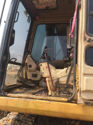 ขาย720,000Cat 320V2 ไฟฟ้าครบเครื่องดี ปั้มดี เอวแน่น เล่มทะเบียนภาษีไม่ขาด 090-772-3710 090-772-3708 ขาย720,000Cat 320V2 ไฟฟ้าครบเครื่องดี ปั้มดี เอวแน่น เล่มทะเบียนภาษีไม่ขาด 090-772-3710 090-772-3708
