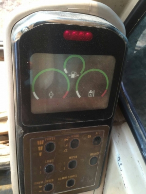 ขาย720,000Cat 320V2 ไฟฟ้าครบเครื่องดี ปั้มดี เอวแน่น เล่มทะเบียนภาษีไม่ขาด 090-772-3710 090-772-3708 ขาย720,000Cat 320V2 ไฟฟ้าครบเครื่องดี ปั้มดี เอวแน่น เล่มทะเบียนภาษีไม่ขาด 090-772-3710 090-772-3708