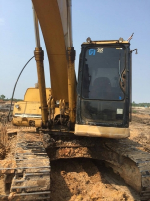 ขาย720,000Cat 320V2 ไฟฟ้าครบเครื่องดี ปั้มดี เอวแน่น เล่มทะเบียนภาษีไม่ขาด 090-772-3710 090-772-3708 ขาย720,000Cat 320V2 ไฟฟ้าครบเครื่องดี ปั้มดี เอวแน่น เล่มทะเบียนภาษีไม่ขาด 090-772-3710 090-772-3708
