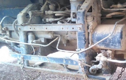 ISUZU ROCKY 175 HP HO6C หกล้อดั๊มพ์ ประกอบ กระบะดั๊มพ์มิเนียม 6 ตันความยาว 4 เมตรสภาพดีพร้อมบรรทุกได้เลย วางเครื่องยนต์ฮีโน่ แน่นดีแรงดีไม่มีเยิ้มยังไม่ลงเล่ม วางหัวเก๋งใหม่ยังไม่ลงเล่ม ภายในเก๋งสวยมากคอนโซลครบพร้อม พวงมาลัยเพาเวอร์ ระบบเบรคทริ๊ปฟี้ครบครั