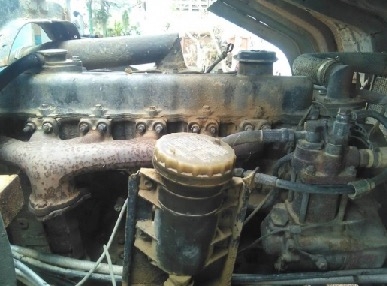 ISUZU ROCKY 175 HP HO6C หกล้อดั๊มพ์ ประกอบ กระบะดั๊มพ์มิเนียม 6 ตันความยาว 4 เมตรสภาพดีพร้อมบรรทุกได้เลย วางเครื่องยนต์ฮีโน่ แน่นดีแรงดีไม่มีเยิ้มยังไม่ลงเล่ม วางหัวเก๋งใหม่ยังไม่ลงเล่ม ภายในเก๋งสวยมากคอนโซลครบพร้อม พวงมาลัยเพาเวอร์ ระบบเบรคทริ๊ปฟี้ครบครั